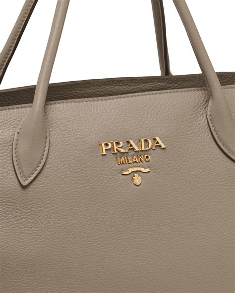 jet.com handbags prada|prada handbags 2010.